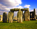 Description: http://www.solara.org.uk/userfiles/images/uk-stonehenge.jpg